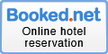 Ibiza Hotels booking at Booked.net