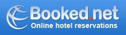Бронирование отелей и гостиниц онлайн - Забронировать отель дешево - booked.net
