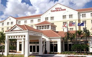Hotel Hilton Garden Inn Fontana Ca 3 United States From Us