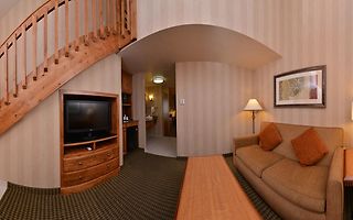Hotel Hilton Garden Inn Bend Or 3 United States From Us 133