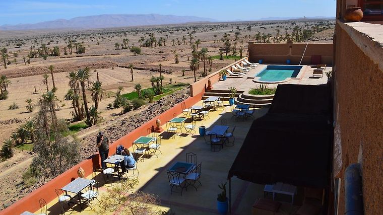 Discount  50  Off  Auberge Bassou Morocco Best Hotel Yakima