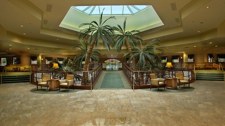 Image result for Caribe Royale Orlando