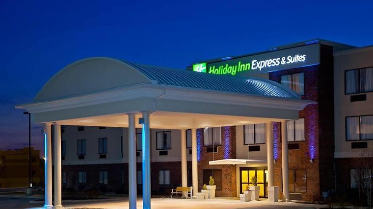 Promo [60% Off] Holiday Inn Express Hotel Suites Kalispell ...
