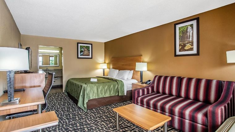 Promo 50% Off Country Hearth Inn Suites Bowling Green ...